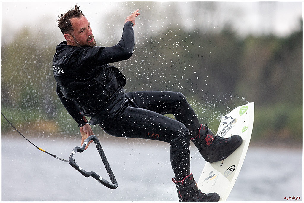 EAT • PLAY • LOVE KOELN 2020, 26.09.2020